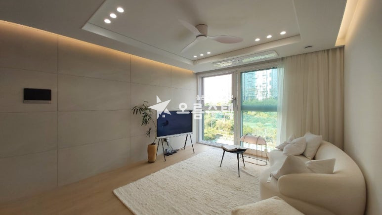 경기 화성효행구 매송면 매송면 3룸 『『적 극 추 천』』 분양 매물번호 17339 사진 3