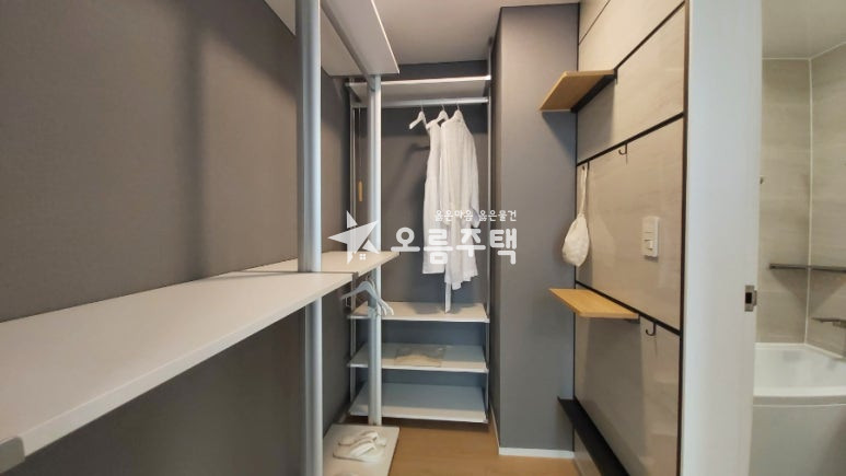 경기 화성효행구 매송면 매송면 3룸 『『적 극 추 천』』 분양 매물번호 17339 사진 5