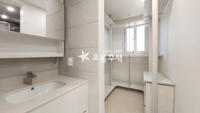 경기 용인처인구 김량장동 김량장동 3룸 풍수지리 최적의 숲조망~:*:♥ 분양 매물번호 17357 사진 5