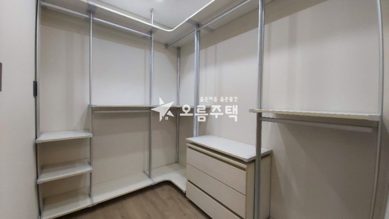 인천 계양구 귤현동 귤현동 3룸 독립적공간,사생활존중 분양 매물번호 17361 사진 4