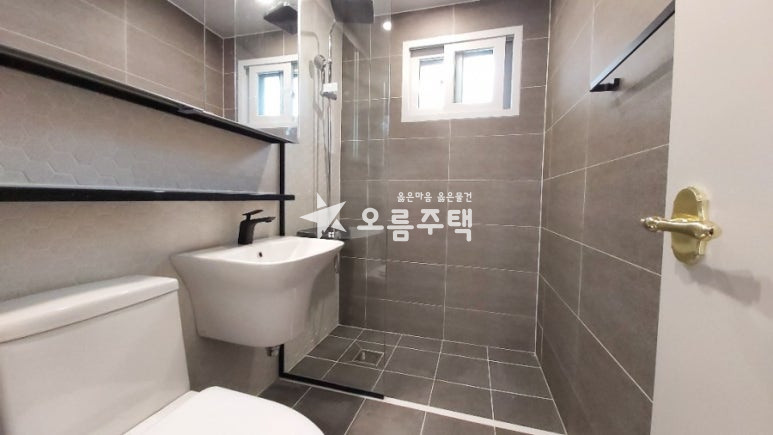 인천 계양구 귤현동 귤현동 3룸 독립적공간,사생활존중 분양 매물번호 17361 사진 5