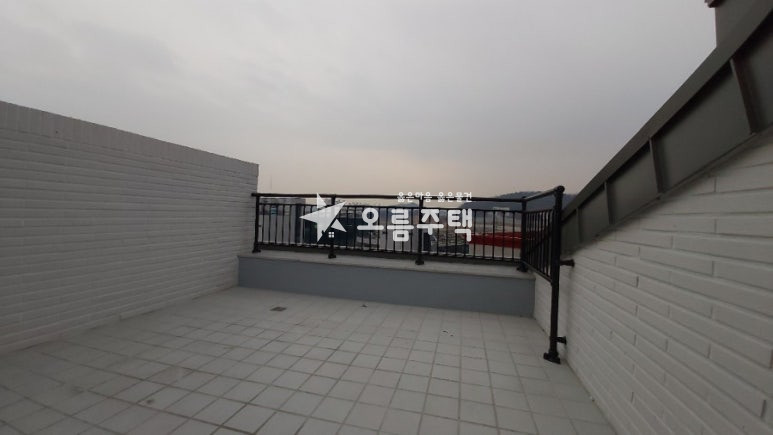 인천 제물포구 송림동 송림동 3룸 빠른매물소진,문의환영☎ 분양 매물번호 17363 사진 1