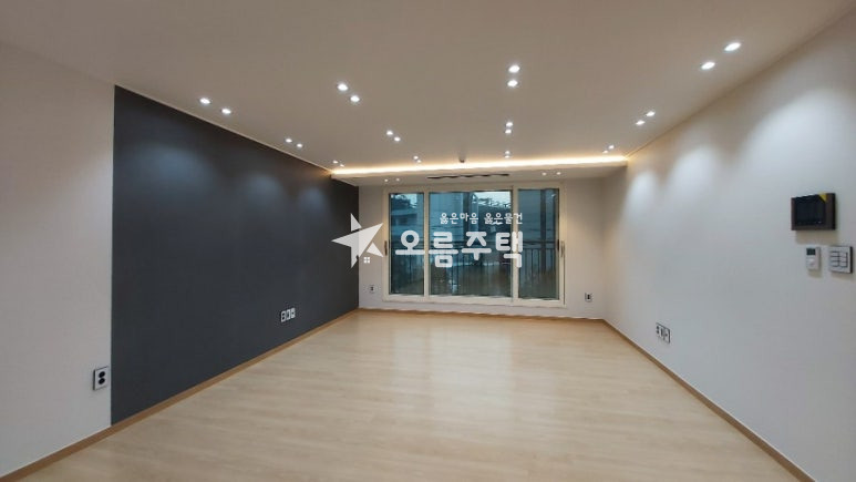인천 제물포구 송림동 송림동 3룸 빠른매물소진,문의환영☎ 분양 매물번호 17363 사진 2