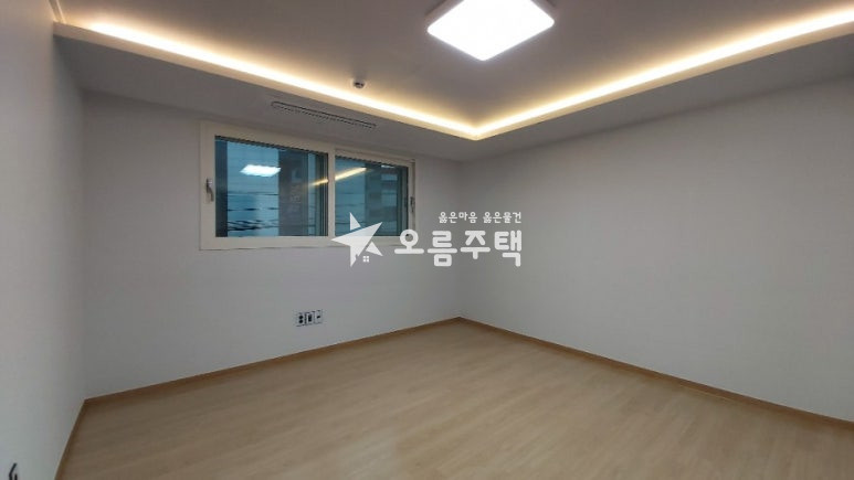 인천 제물포구 송림동 송림동 3룸 빠른매물소진,문의환영☎ 분양 매물번호 17363 사진 4