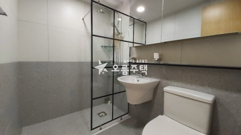 인천 제물포구 송림동 송림동 3룸 빠른매물소진,문의환영☎ 분양 매물번호 17363 사진 5