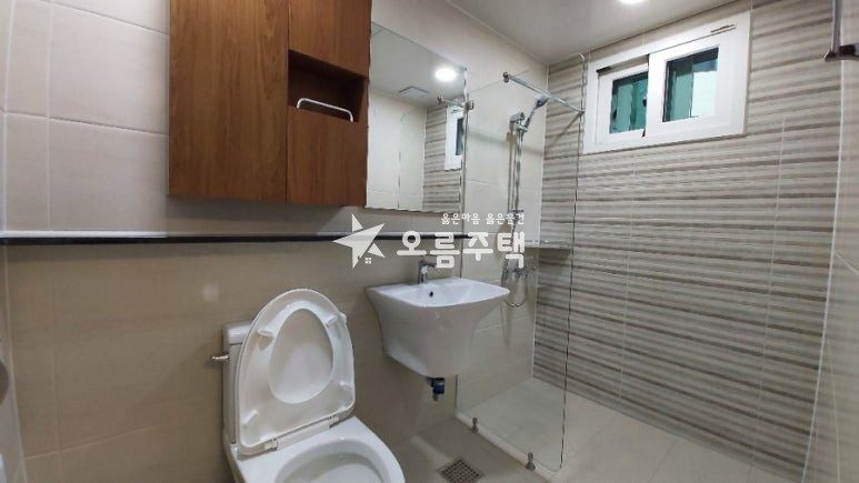 인천 제물포구 신생동 신생동 3룸 대형마트 / 재래시장 상권 우수 분양 매물번호 17368 사진 5