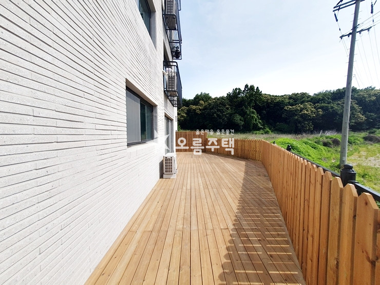 경기 성남분당구 서현동 서현동 3룸 좋은집 찾아드려요~☎ 분양 매물번호 17277 사진 1
