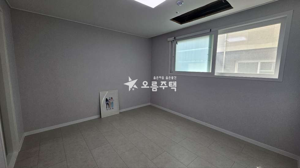 경기 용인처인구 포곡읍 포곡읍 3룸 신축 실입주금 2천만원 분양 매물번호 17371 사진 3