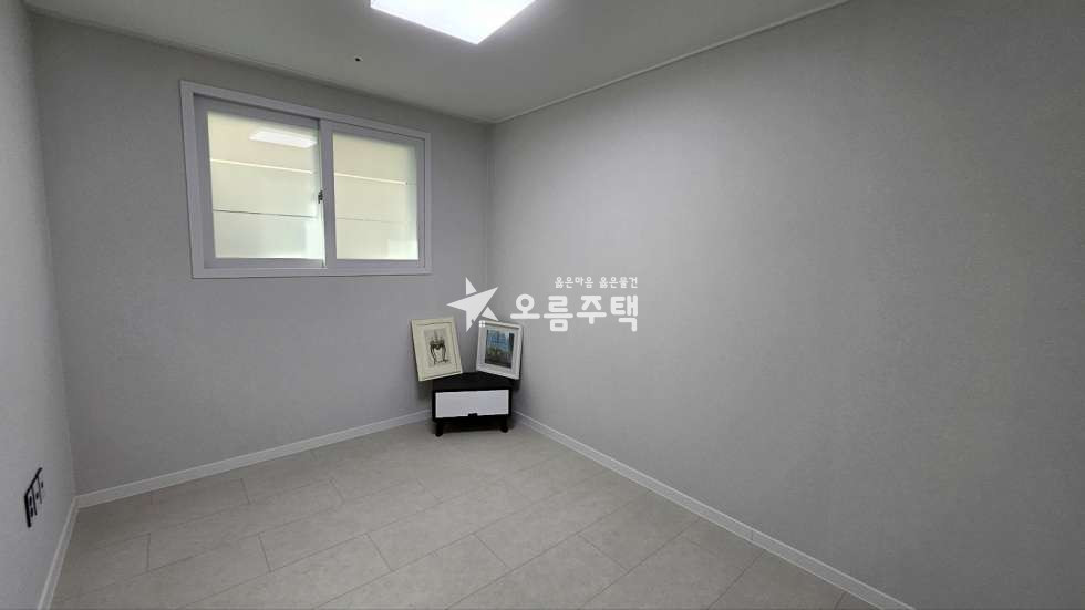 경기 용인처인구 포곡읍 포곡읍 3룸 신축 실입주금 2천만원 분양 매물번호 17371 사진 4