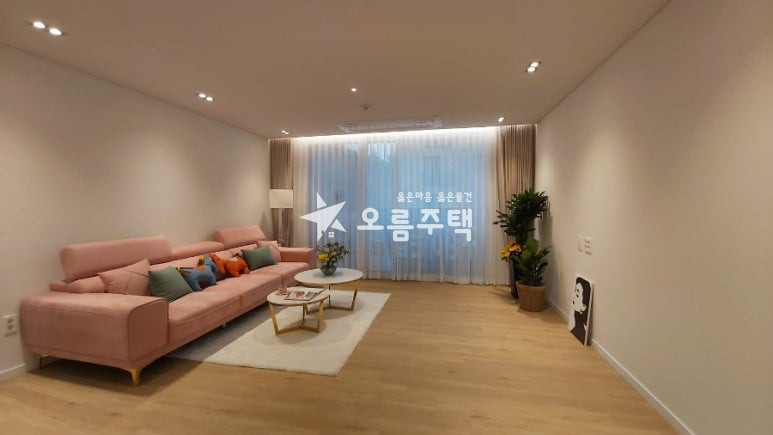 경기 용인기흥구 언남동 언남동 3룸 서울 경기 전지역 매물 보유 분양 매물번호 17335 사진 1