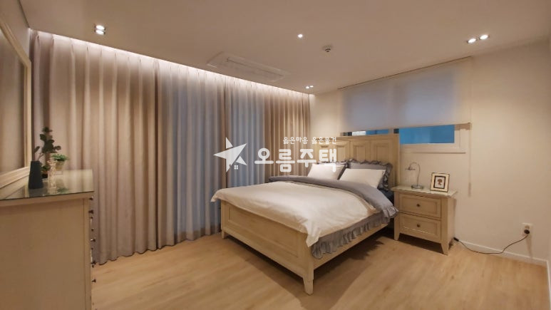 경기 용인기흥구 언남동 언남동 3룸 서울 경기 전지역 매물 보유 분양 매물번호 17335 사진 3