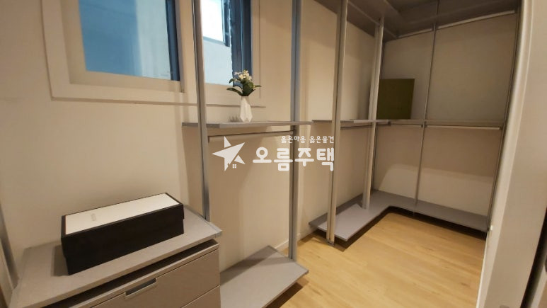 경기 용인기흥구 언남동 언남동 3룸 서울 경기 전지역 매물 보유 분양 매물번호 17335 사진 4