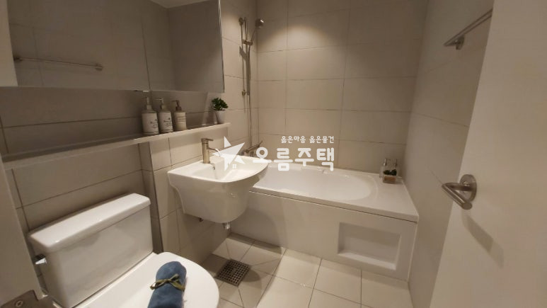 경기 용인기흥구 언남동 언남동 3룸 서울 경기 전지역 매물 보유 분양 매물번호 17335 사진 5