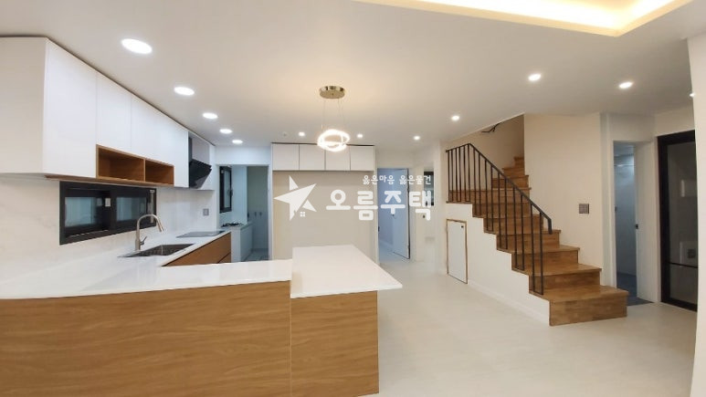 경기 성남중원구 상대원동 상대원동 복층 4룸 경기 지역 모든매물 보유☎ 분양 매물번호 17348 사진 2