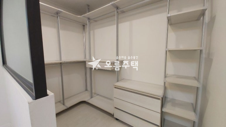 경기 성남중원구 상대원동 상대원동 복층 4룸 경기 지역 모든매물 보유☎ 분양 매물번호 17348 사진 4