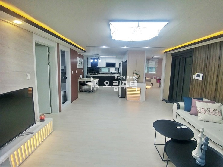 인천 미추홀구 문학동 문학동 3룸 역세권 정남향구조 탁트인뷰 분양 매물번호 17301 사진 2