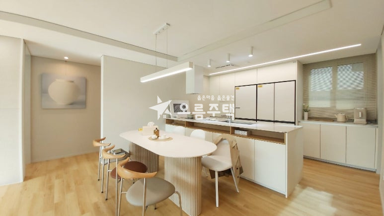 경기 성남중원구 하대원동 하대원동 3룸 내집마련 도와드립니다. 분양 매물번호 17327 사진 3