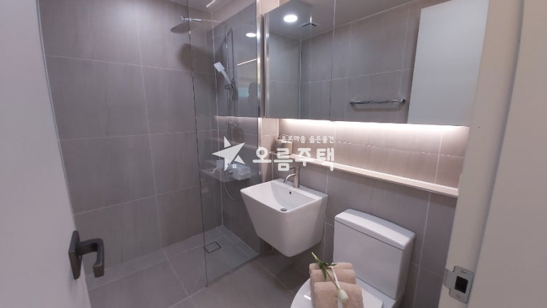 경기 성남중원구 하대원동 하대원동 3룸 내집마련 도와드립니다. 분양 매물번호 17327 사진 5
