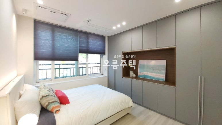 경기 광주시 양벌동 양벌동 3룸 채광 좋은 집 분양 매물번호 17342 사진 4
