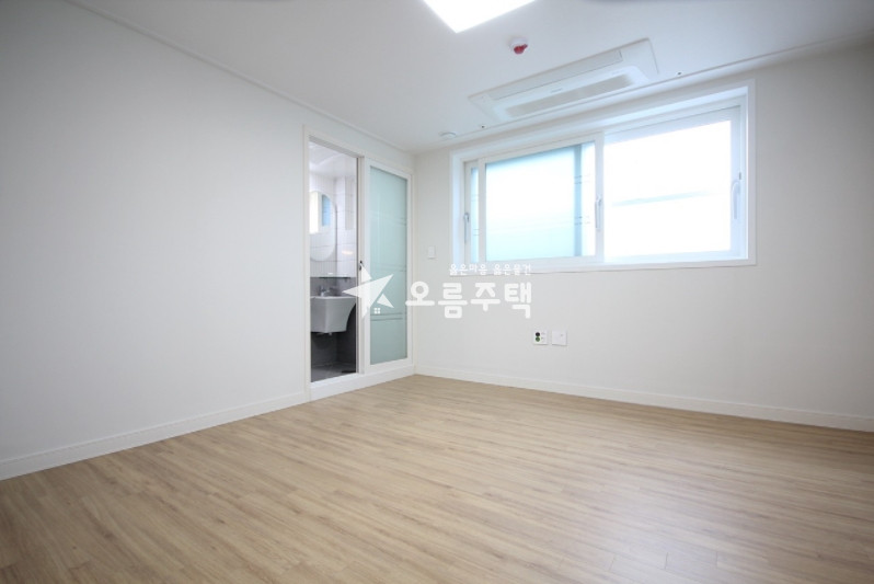 서울 마포구 공덕동 공덕동 3룸 쾌적한 환경 투자하기 최고! 분양 매물번호 13337 사진 3