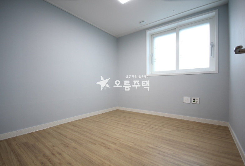 서울 마포구 공덕동 공덕동 3룸 쾌적한 환경 투자하기 최고! 분양 매물번호 13337 사진 5