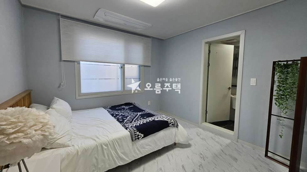 경기 수원권선구 탑동 탑동 공원이 내집 앞마당처럼 있는 3룸 분양 매물번호 17185 사진 4