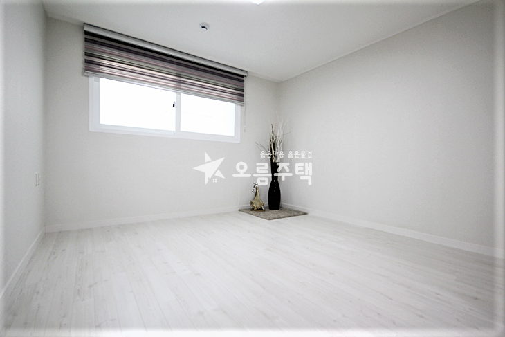 경기 수원팔달구 인계동 수원 3룸 √방3욕실2드레스&파우더룸♪ 분양 매물번호 15282 사진 3