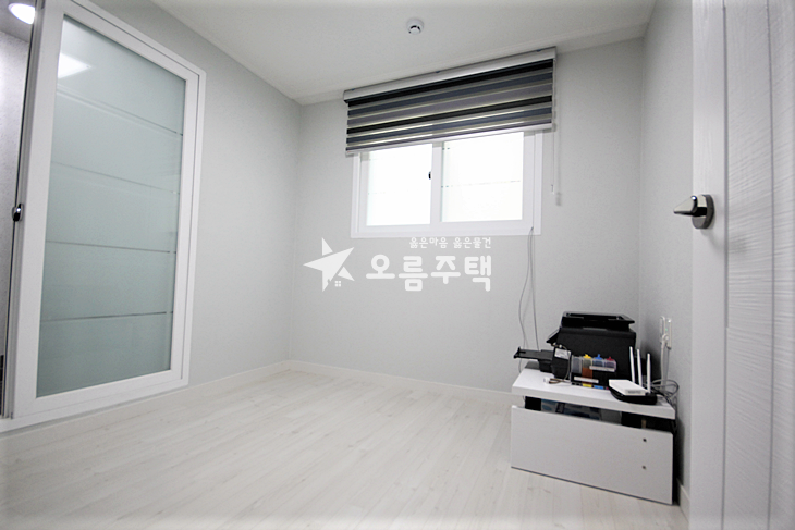 경기 수원팔달구 인계동 수원 3룸 √방3욕실2드레스&파우더룸♪ 분양 매물번호 15282 사진 4