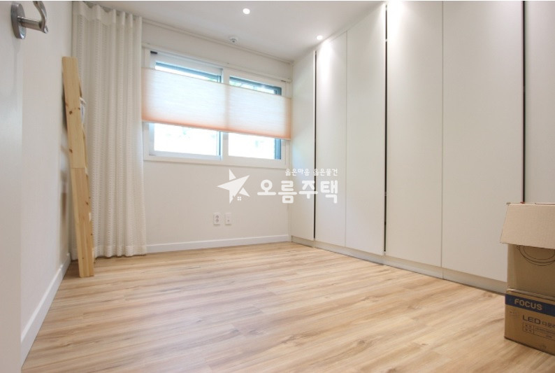 경기 성남중원구 상대원동 상대원동 3룸 병원/마트/시장/학교 인프라 분양 매물번호 14394 사진 5
