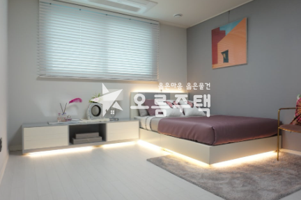 경기 파주시 금촌동 금촌동 3룸 빠른매물소진,문의환영 분양 매물번호 17266 사진 3
