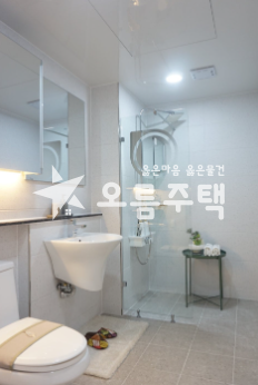 경기 파주시 금촌동 금촌동 3룸 빠른매물소진,문의환영 분양 매물번호 17266 사진 5