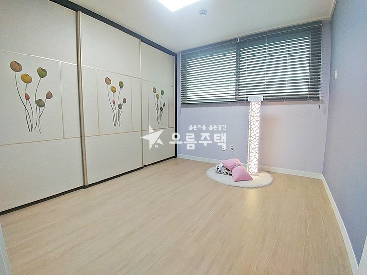 경기 양주시 백석읍 백석읍 3룸 대출상담환영,연락주세요 분양 매물번호 17288 사진 4