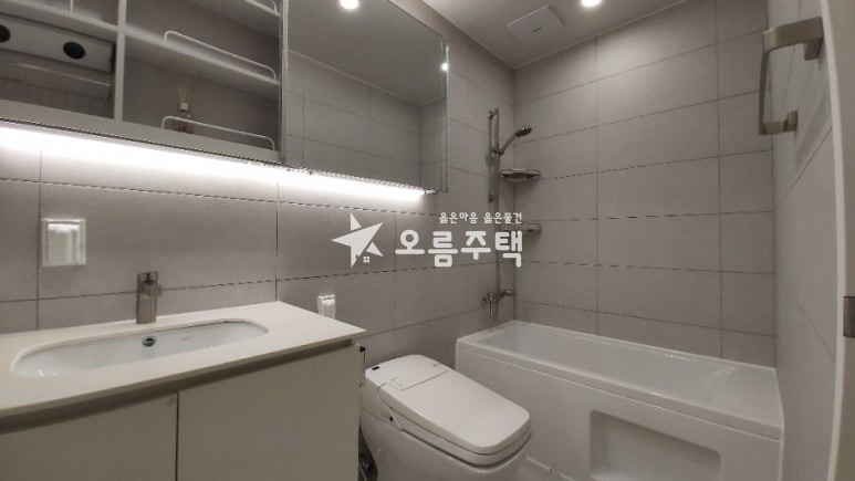 경기 파주시 조리읍 조리읍 3룸 조용하고 쾌적한 주거환경 분양 매물번호 17359 사진 5