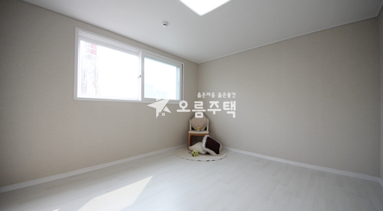 경기 부천원미구 약대동 약대동 3룸 생애최초환영,대출문의 분양 매물번호 17255 사진 4