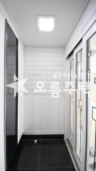 경기 부천원미구 약대동 약대동 3룸 생애최초환영,대출문의 분양 매물번호 17255 사진 5