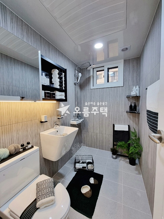경기 광명시 광명동 광명동 3룸 광명동 풀옵션 고급빌라 분양 매물번호 14703 사진 5