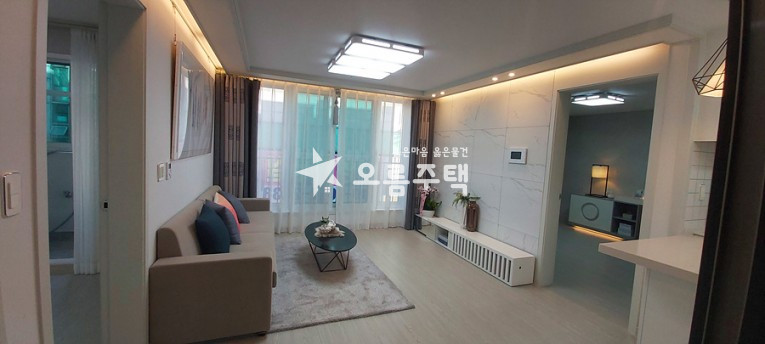 서울 양천구 목동 목동 3룸 강서 양천 직영현장다수!! 분양 매물번호 16135 사진 1