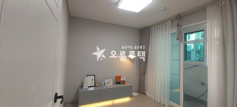 서울 양천구 목동 목동 3룸 강서 양천 직영현장다수!! 분양 매물번호 16135 사진 4