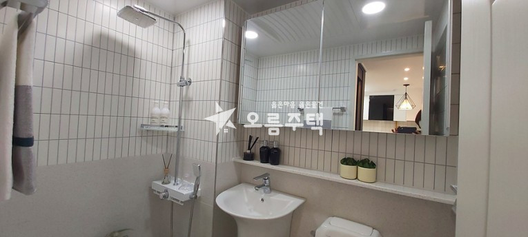 서울 양천구 목동 목동 3룸 강서 양천 직영현장다수!! 분양 매물번호 16135 사진 5