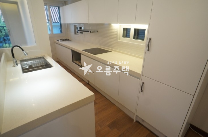 서울 은평구 증산동 고객 맞춤 전문상담 언제든 문의주세요. 분양 매물번호 10492 사진 3