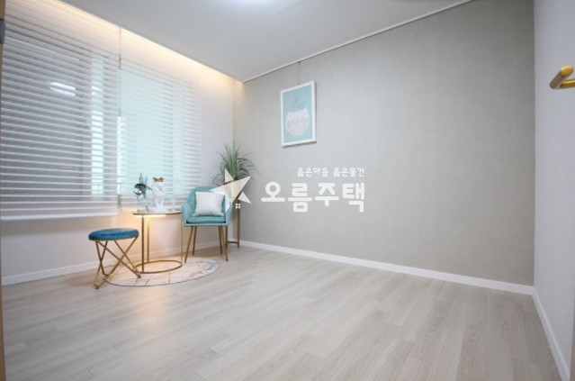 인천 남동구 만수동 만수동 3룸 24시간맞춤상담해드려요!! 분양 매물번호 11770 사진 4