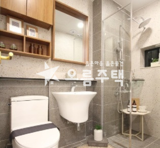 인천 남동구 만수동 만수동 3룸 24시간맞춤상담해드려요!! 분양 매물번호 11770 사진 5