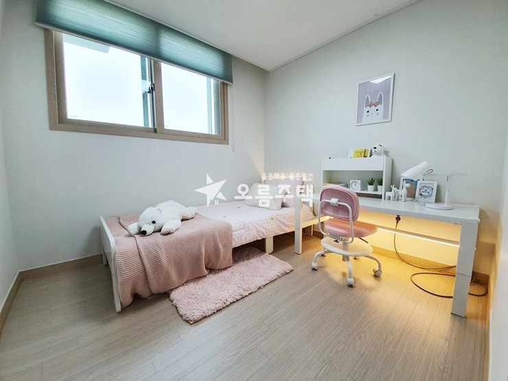 서울 금천구 가산동 가산동 3룸 내집마련의 꿈 맞춤컨설팅 분양 매물번호 12471 사진 5