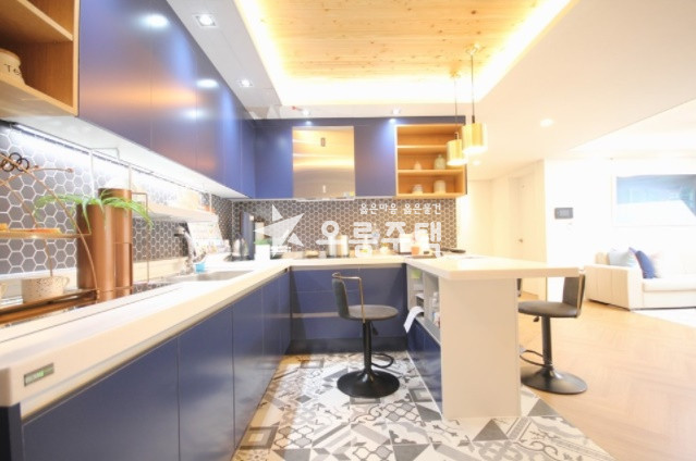 인천 남동구 만수동 만수동 3룸 만수역 도보 2분 30초 역세권 분양 매물번호 11769 사진 2