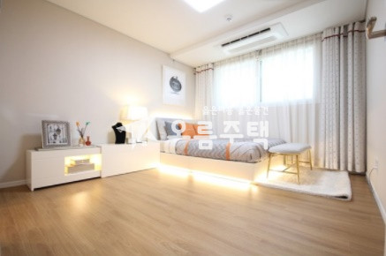 인천 남동구 만수동 만수동 3룸 만수역 도보 2분 30초 역세권 분양 매물번호 11769 사진 3