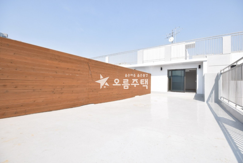 서울 영등포구 당산동1가 당산동 3룸 테라스 서울 전지역 24시친절상담 분양 매물번호 13178 사진 5