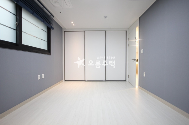 경기 용인기흥구 언남동 언남동 4룸 용인시 전지역 매물상담▩ 분양 매물번호 13535 사진 5