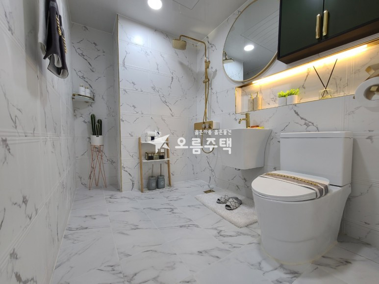인천 제물포구 관동2가 관동 3룸 초중고 초인접/교육환경 분양 매물번호 10680 사진 5