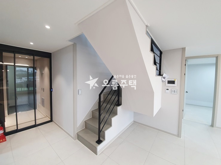 경기 파주시 야당동 파주3룸 야당역 초근접 쓰리룸 복층 테라스까지 세상에 분양 매물번호 14821 사진 2