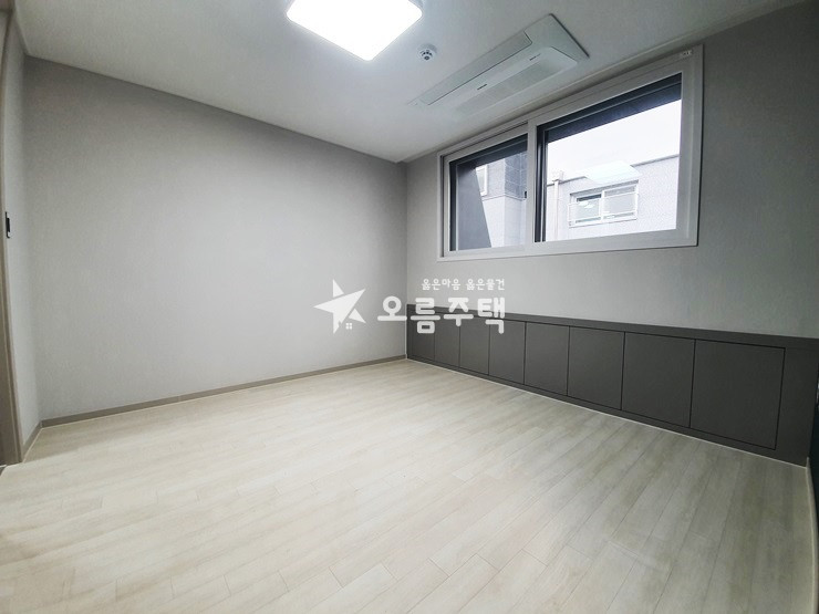 경기 파주시 야당동 파주3룸 야당역 초근접 쓰리룸 복층 테라스까지 세상에 분양 매물번호 14821 사진 4